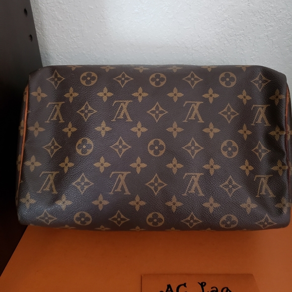 SOLD - Picture 12 of 16